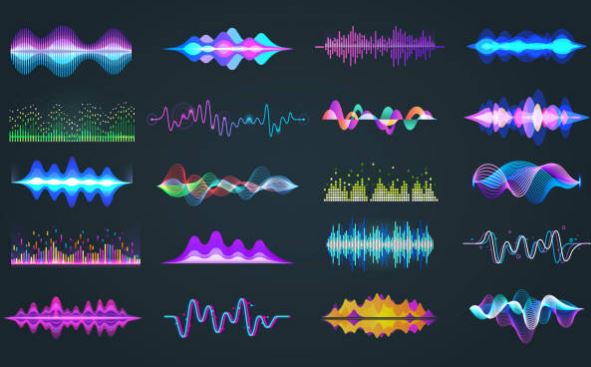 5 datos curiosos sobre el sonido